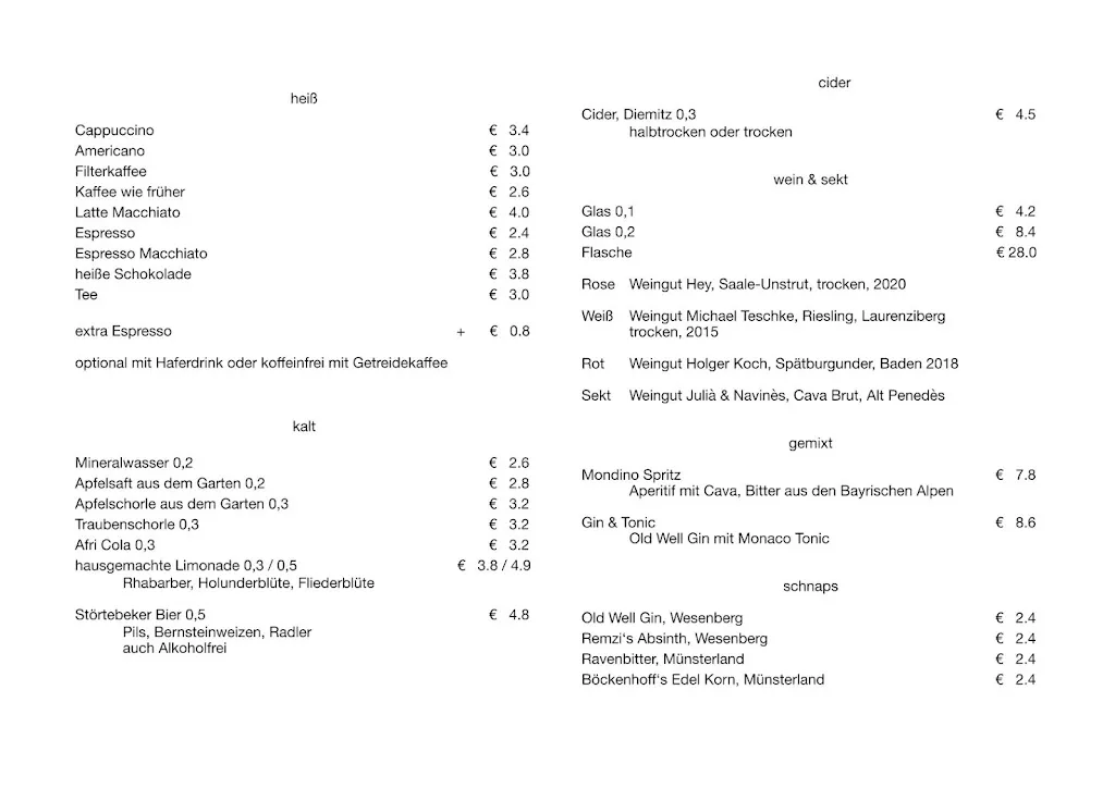 Gasthaus Canow_Wustrow_menu_image_1