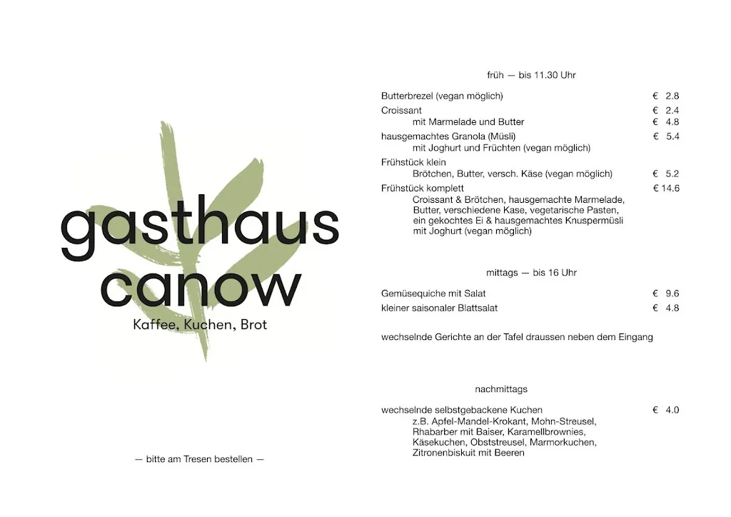 Menu_Gasthaus Canow_Wustrow_image_2