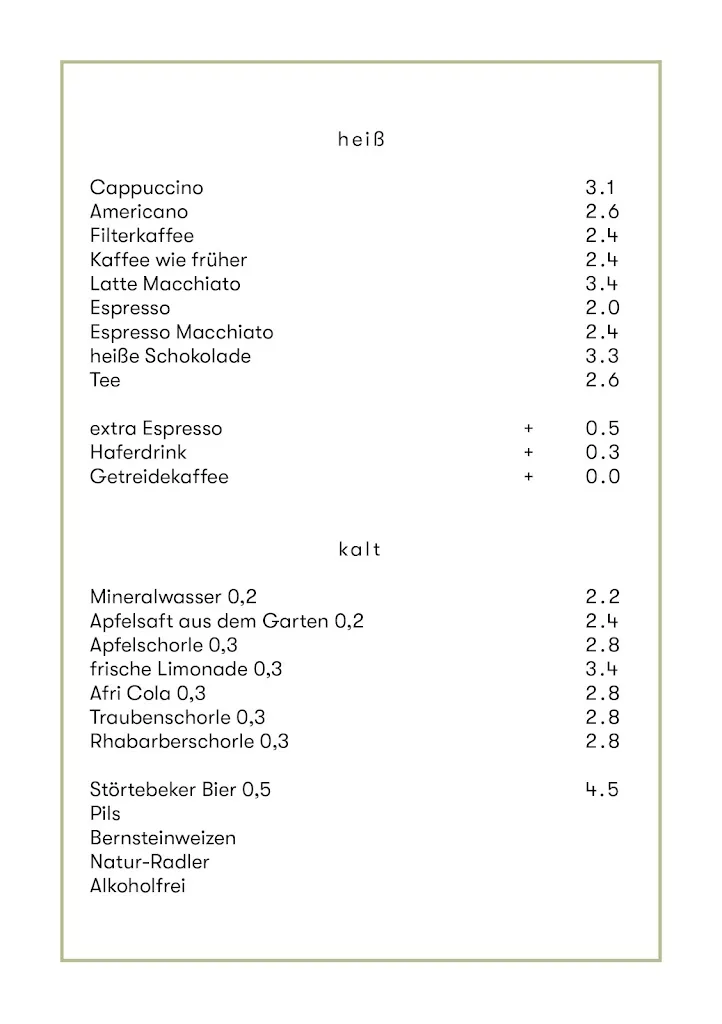 Menu_Gasthaus Canow_Wustrow_image_3
