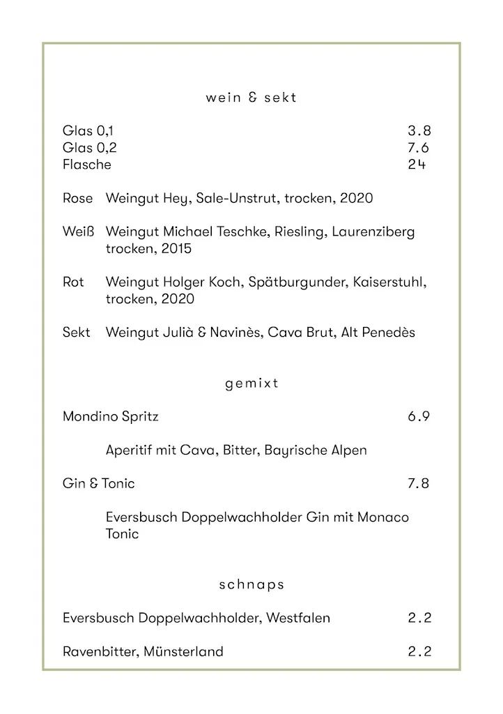 Menu_Gasthaus Canow_Wustrow_image_4