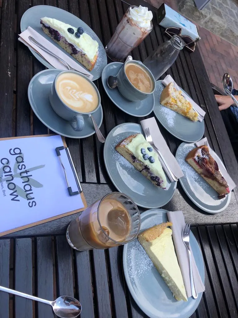 Menu_Gasthaus Canow_Wustrow_image_5