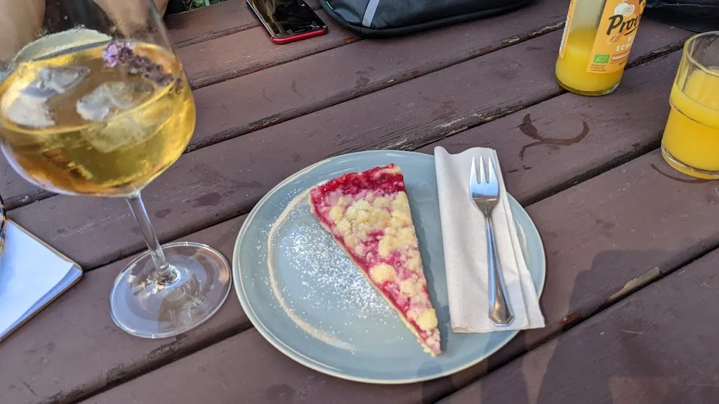 Menu_Gasthaus Canow_Wustrow_image_6