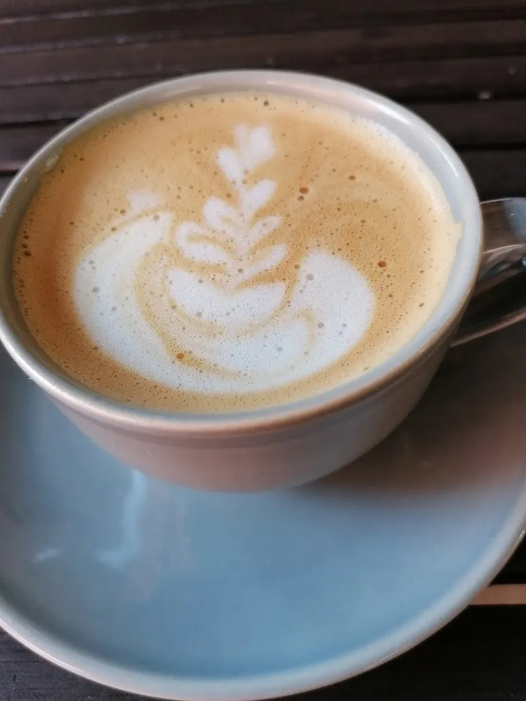 Menu_Gasthaus Canow_Wustrow_image_7