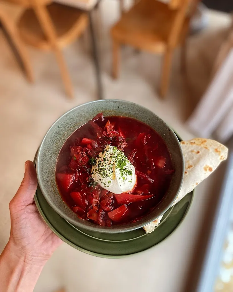 Menu_Gasthaus Canow_Wustrow_image_8