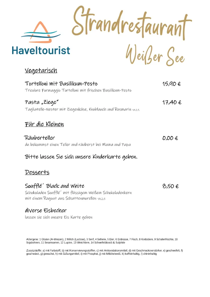 Menu_Strandrestaurant Weisser See_Wesenberg_image_2