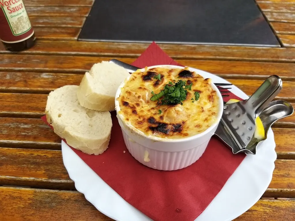 Menu_Strandrestaurant Weisser See_Wesenberg_image_5