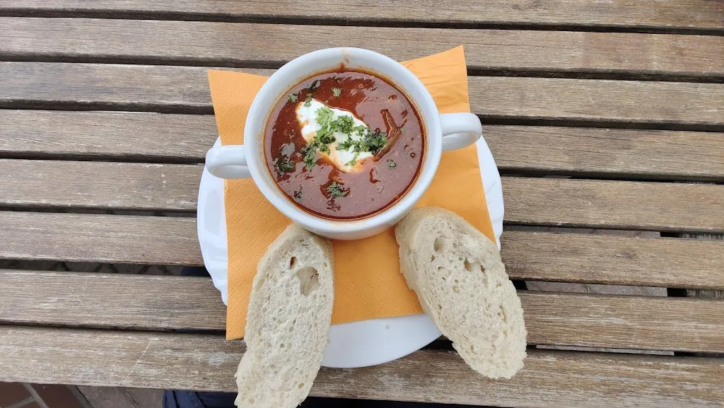 Menu_Strandrestaurant Weisser See_Wesenberg_image_6