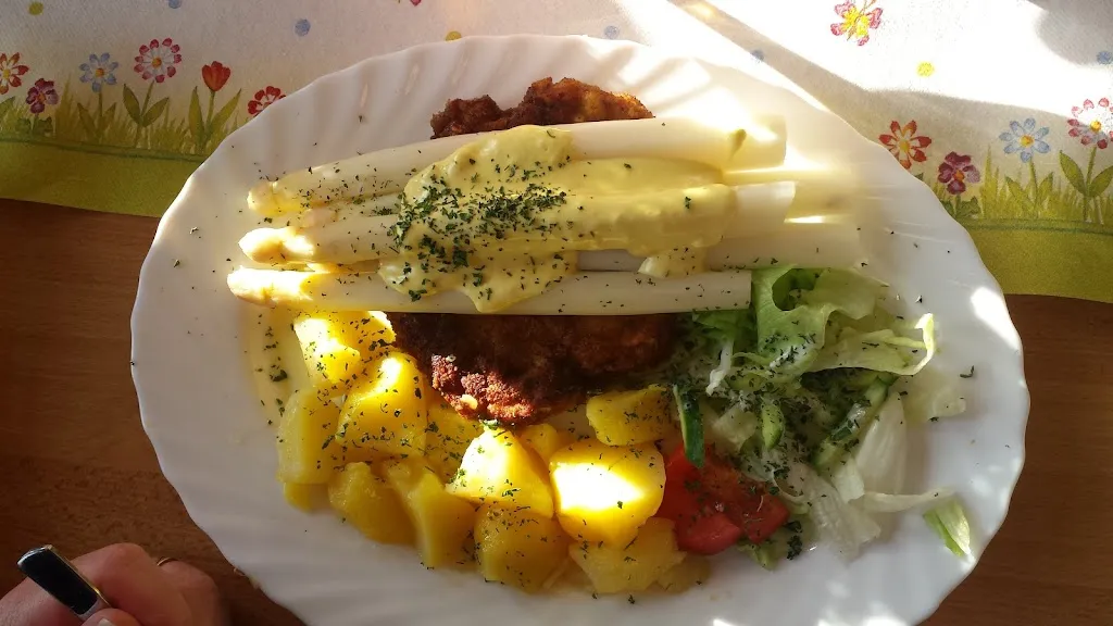 Menu_Strandrestaurant Weisser See_Wesenberg_image_7