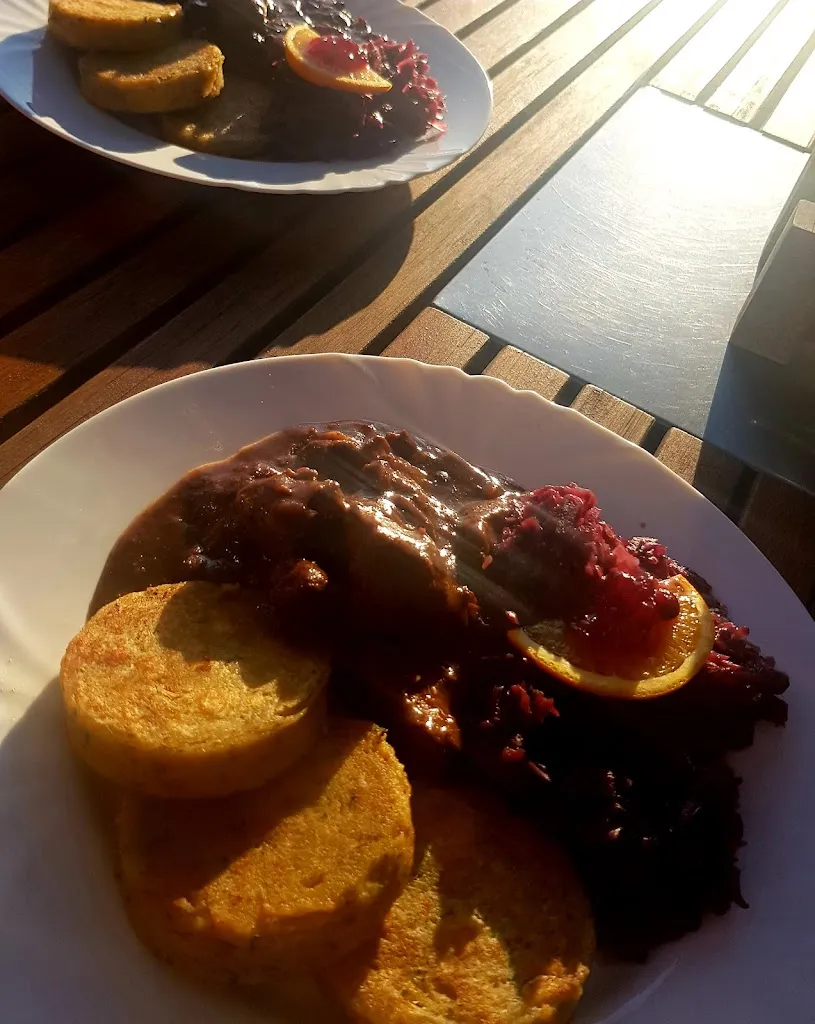 Menu_Strandrestaurant Weisser See_Wesenberg_image_8