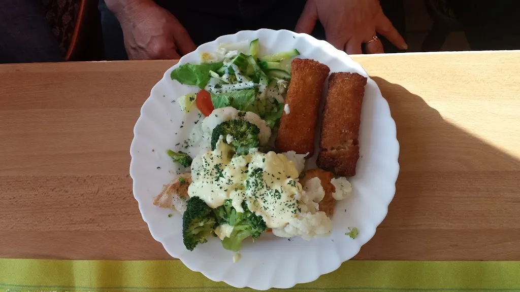 Menu_Strandrestaurant Weisser See_Wesenberg_image_9