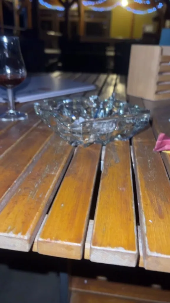 Strandrestaurant Weisser See_Wesenberg_slider_image_2