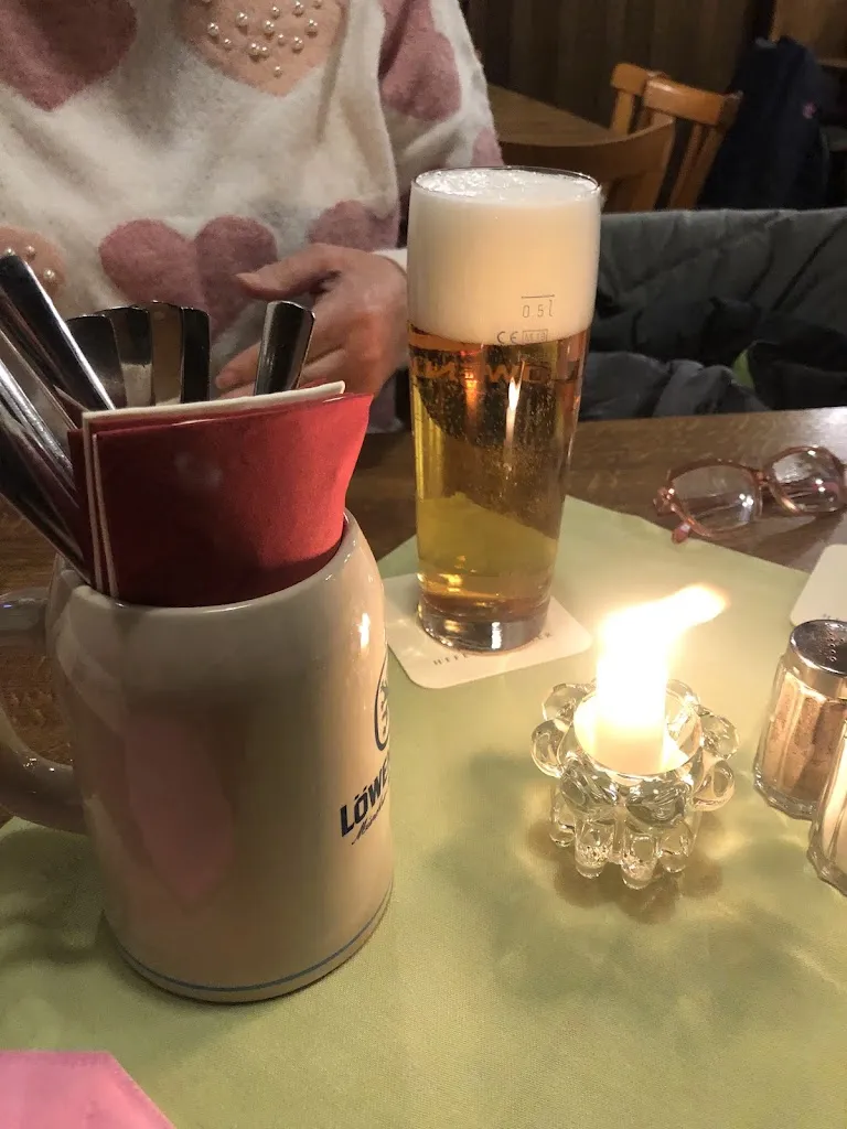 Menu_Landgasthof und Pension Hartmann_Feldkirchen_image_5