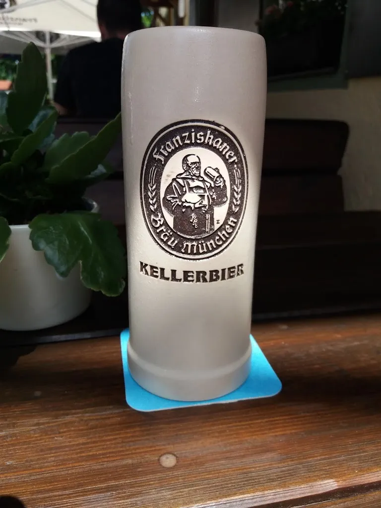 Menu_Landgasthof und Pension Hartmann_Feldkirchen_image_6