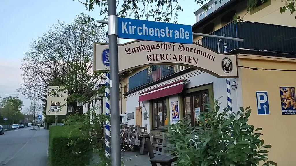 Landgasthof und Pension Hartmann_Feldkirchen_slider_image_2