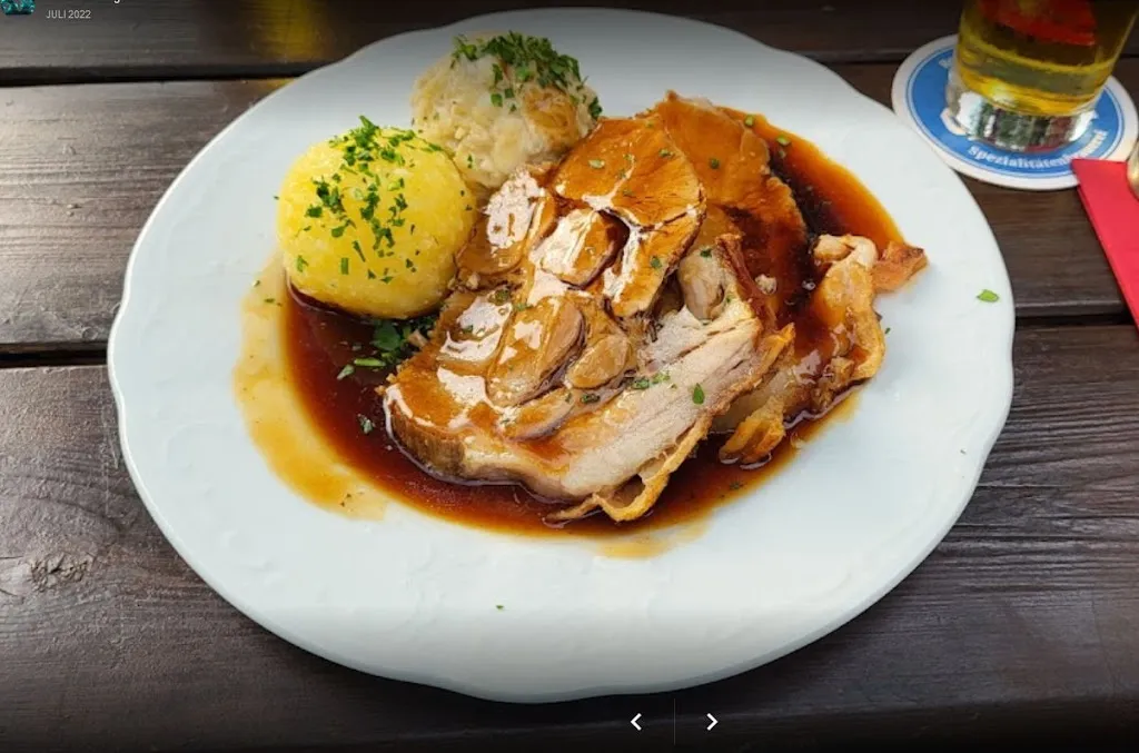 Landgasthof und Pension Hartmann_Feldkirchen_slider_image_3