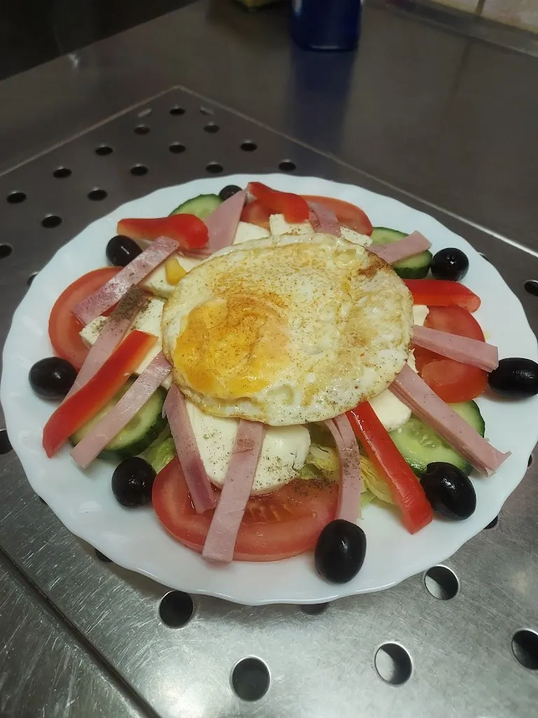 Menu_Pizza Gaststätten, Restaurants Alte Schmiede Inh. Meier Gasthaus_Wesenberg_image_6