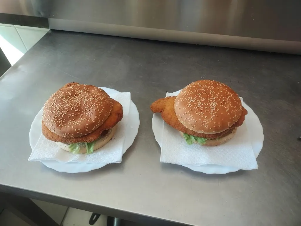 Menu_Pizza Gaststätten, Restaurants Alte Schmiede Inh. Meier Gasthaus_Wesenberg_image_7