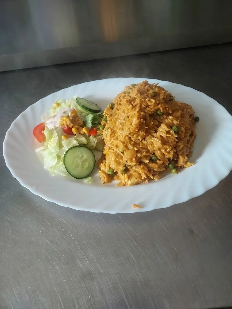 Menu_Pizza Gaststätten, Restaurants Alte Schmiede Inh. Meier Gasthaus_Wesenberg_image_8