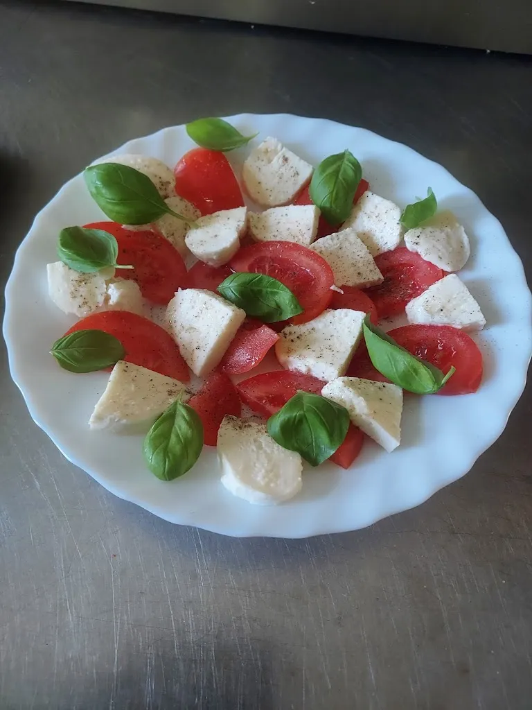 Menu_Pizza Gaststätten, Restaurants Alte Schmiede Inh. Meier Gasthaus_Wesenberg_image_9