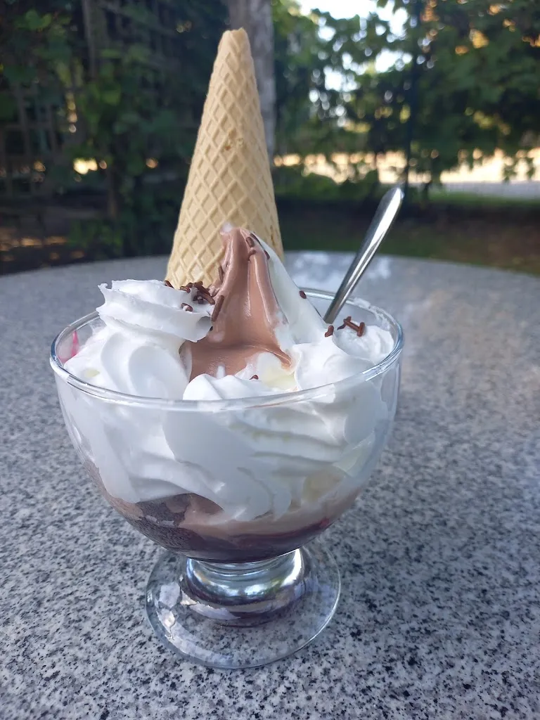 Menu_Eis Axel_Wesenberg_image_1