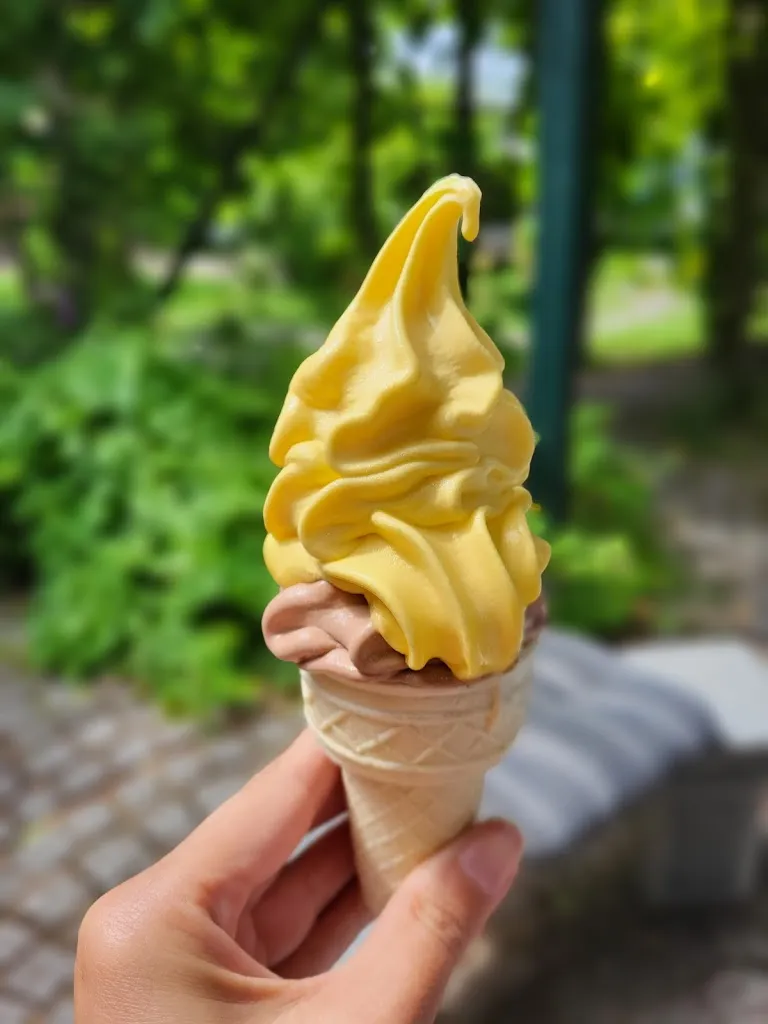 Menu_Eis Axel_Wesenberg_image_2