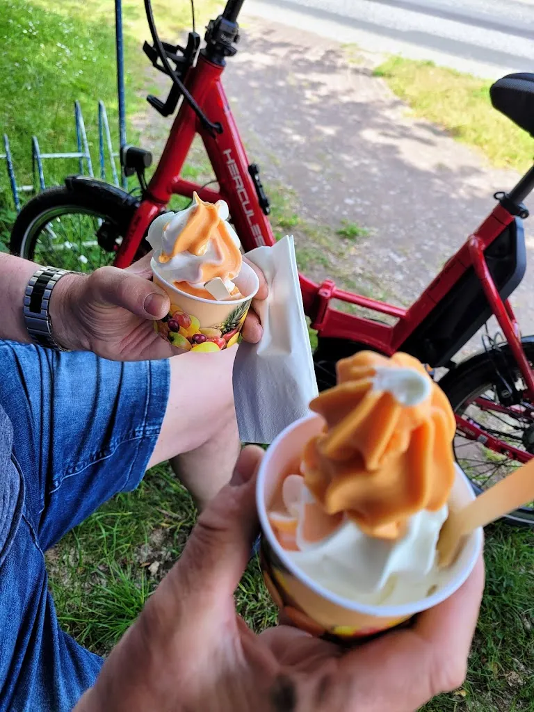 Menu_Eis Axel_Wesenberg_image_3