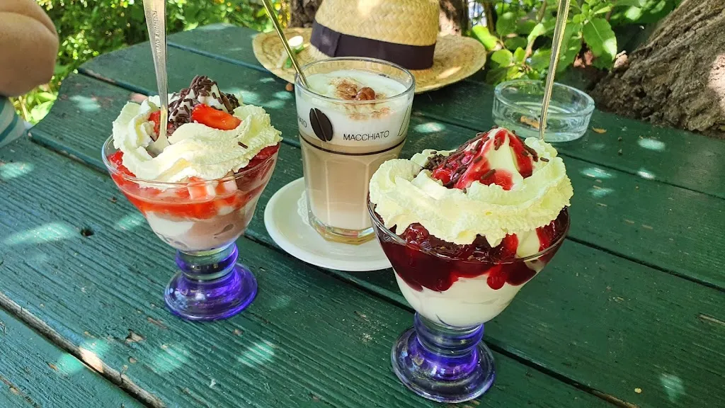 Menu_Eis Axel_Wesenberg_image_4