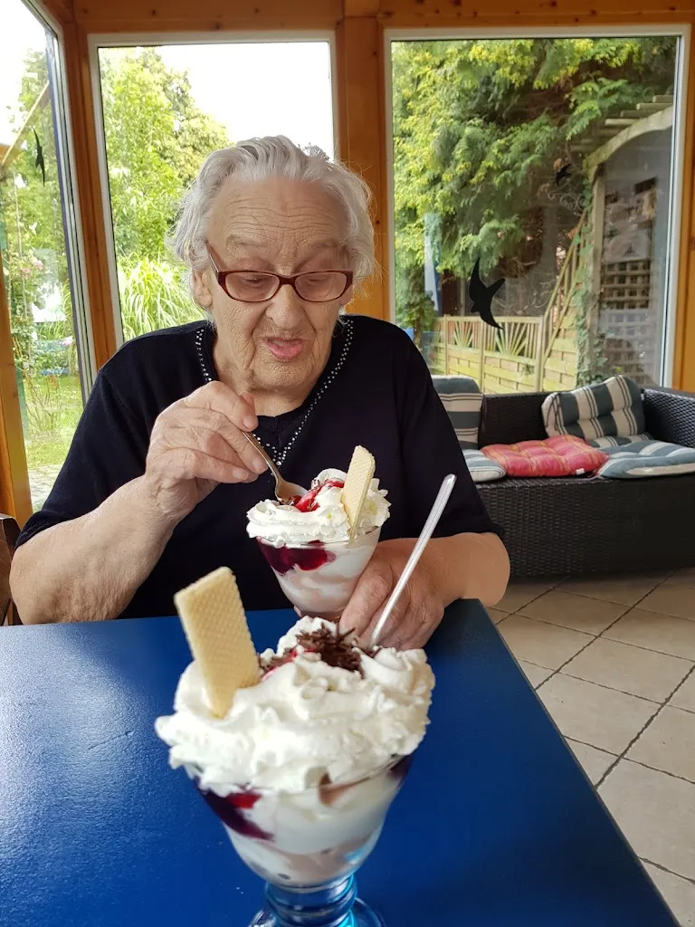 Menu_Eis Axel_Wesenberg_image_5