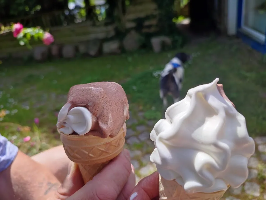 Menu_Eis Axel_Wesenberg_image_6