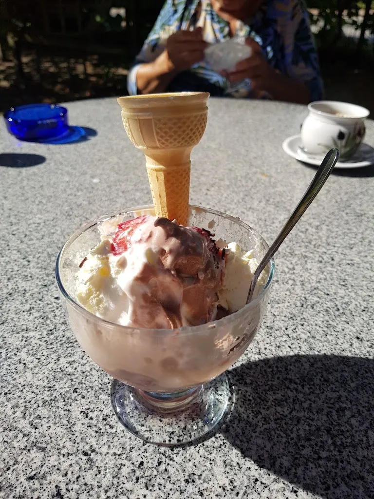 Menu_Eis Axel_Wesenberg_image_7