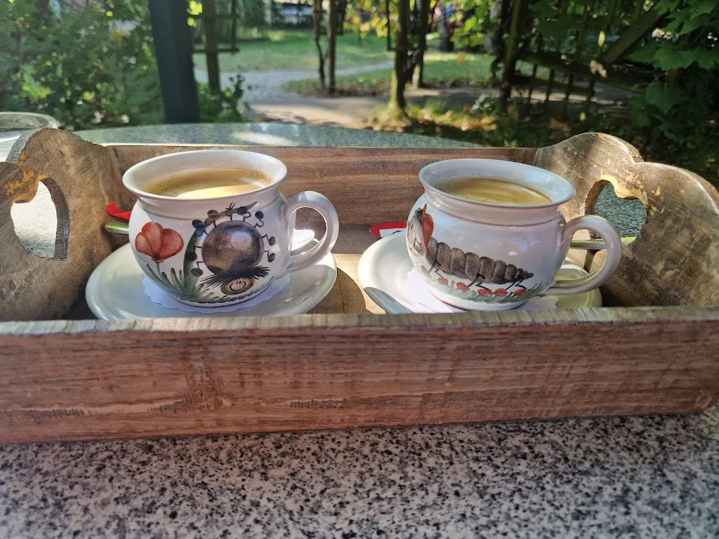 Menu_Eis Axel_Wesenberg_image_8