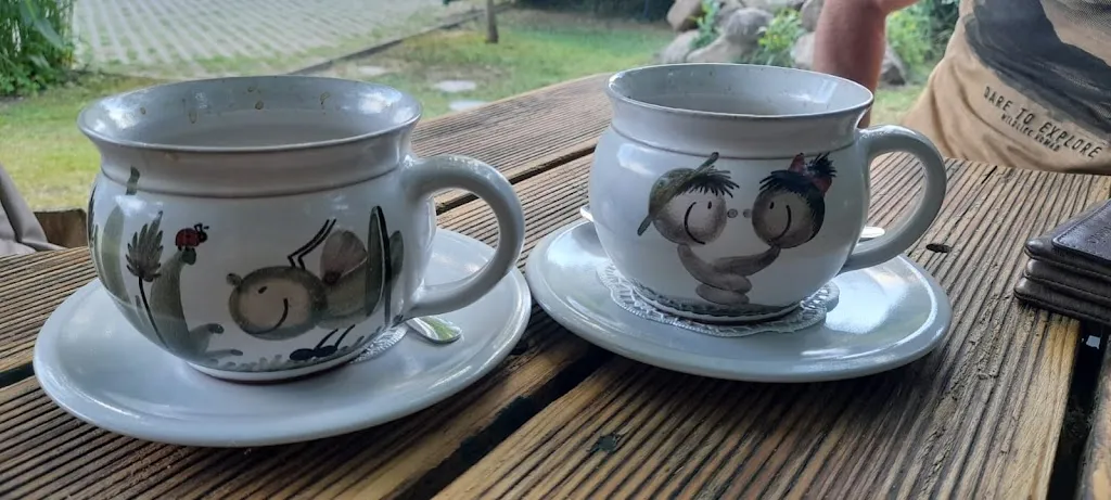 Menu_Eis Axel_Wesenberg_image_9