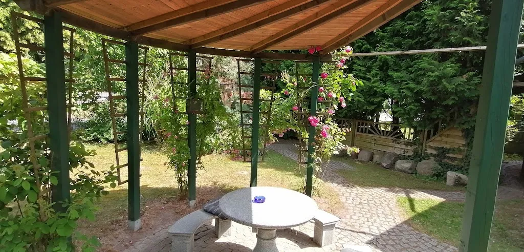 Eis Axel_Wesenberg_slider_image_1