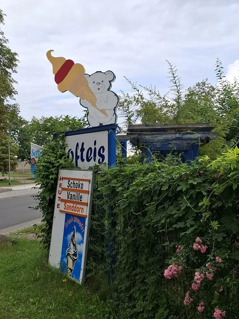 Eis Axel_Wesenberg_slider_image_3