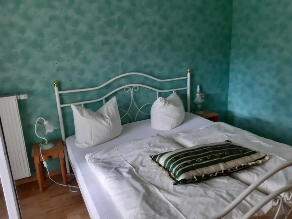 Hotel u. Waldrestaurant Johannesruh_Wesenberg_slider_image_2