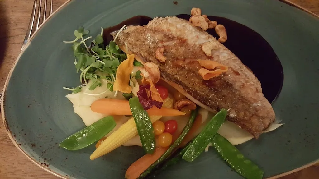 Menu_André's 1726_Witten_immagine_6