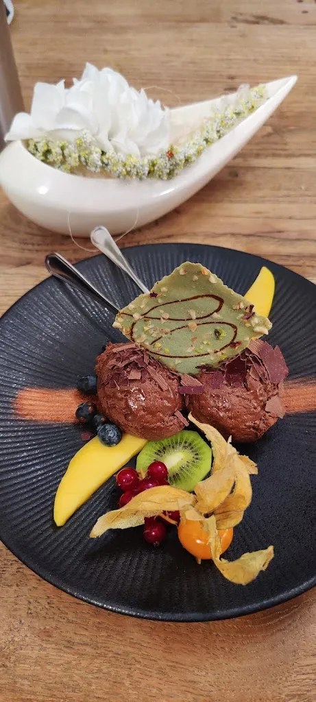 Menu_André's 1726_Witten_immagine_8