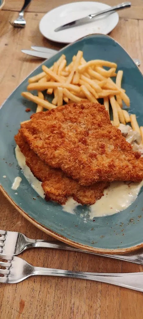 Menu_André's 1726_Witten_immagine_9