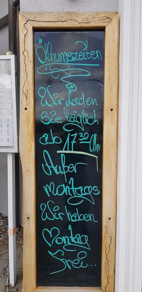 Menu_Nasse Ecke Kern_Wittenbeck_immagine_1