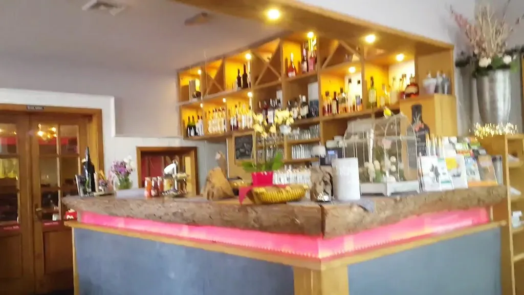 Nasse Ecke Kern_Wittenbeck_slider_image_1