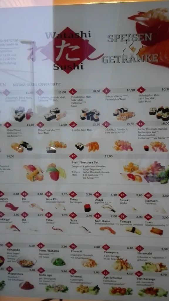 Menu_Watashi Sushi_Witten_immagine_1