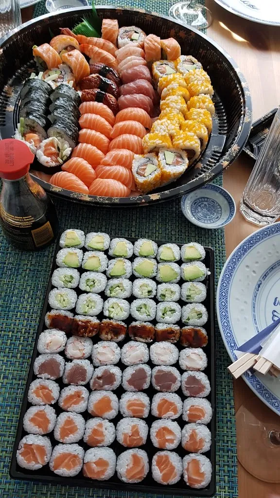 Menu_Watashi Sushi_Witten_immagine_2