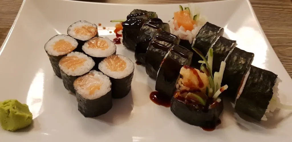 Menu_Watashi Sushi_Witten_immagine_4