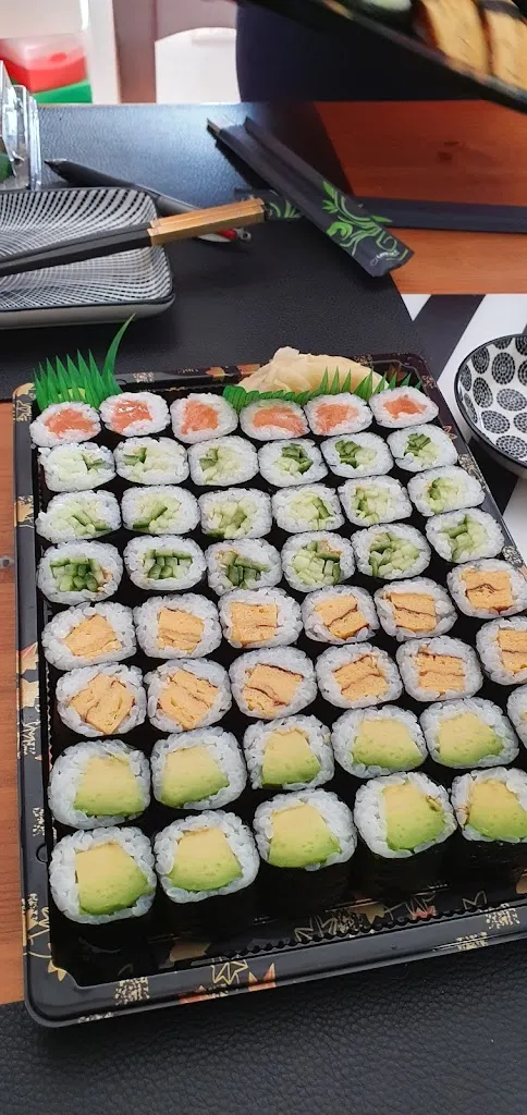 Menu_Watashi Sushi_Witten_immagine_5