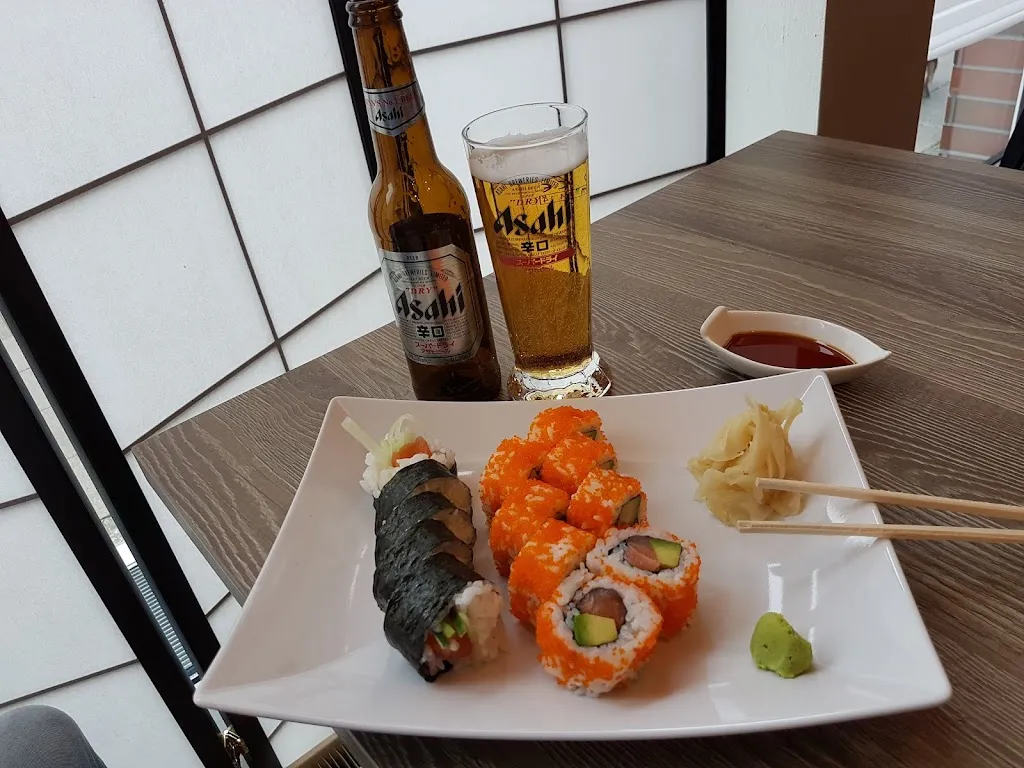 Menu_Watashi Sushi_Witten_immagine_6