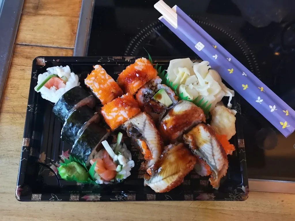 Menu_Watashi Sushi_Witten_immagine_7