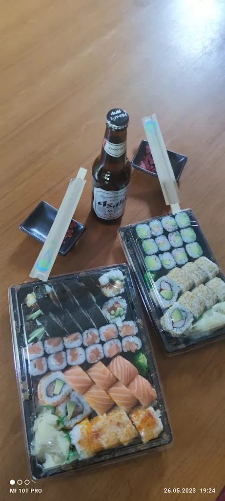 Menu_Watashi Sushi_Witten_immagine_9