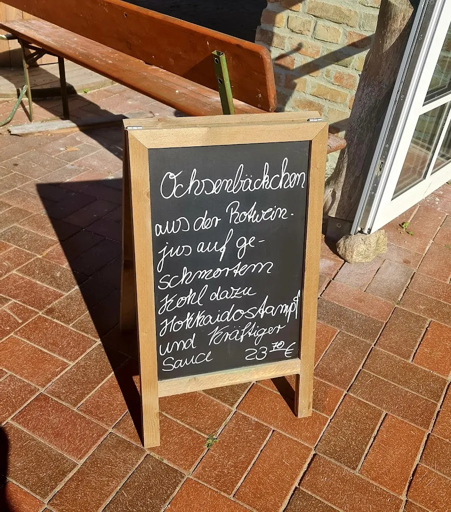 Menu_Restaurant Strandgut_Wittenbeck_image_3