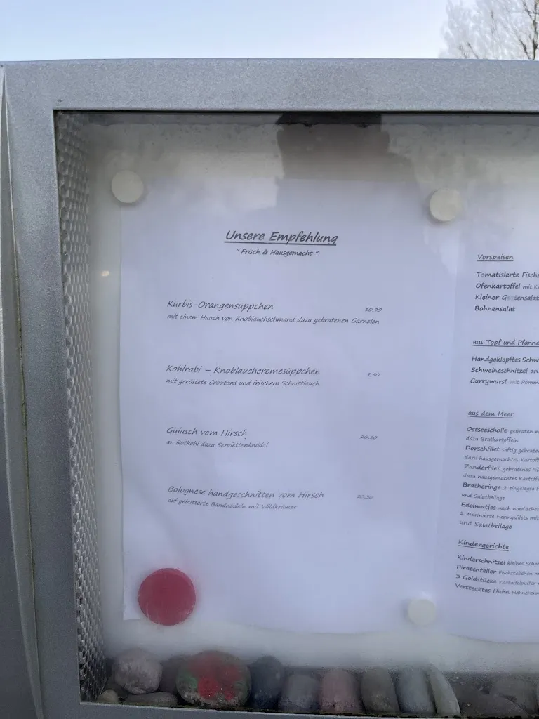 Menu_Restaurant Strandgut_Wittenbeck_image_4