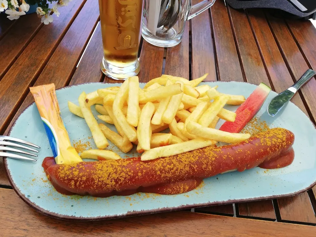 Menu_Restaurant Strandgut_Wittenbeck_image_5